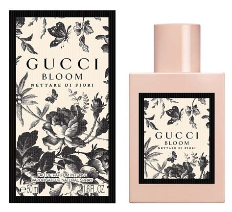 gucci bloom nettare di fiori set|Gucci Bloom Nettare di Fiori 100 ml .